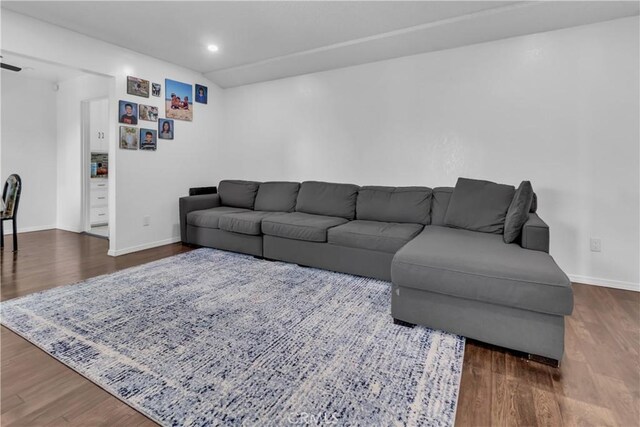 10125 Hunt Ave, South Gate, CA 90280 - photo 6