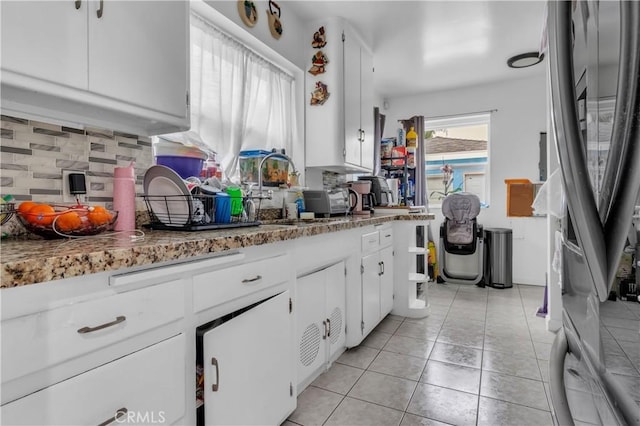 10125 Hunt Ave, South Gate, CA 90280 - photo 9
