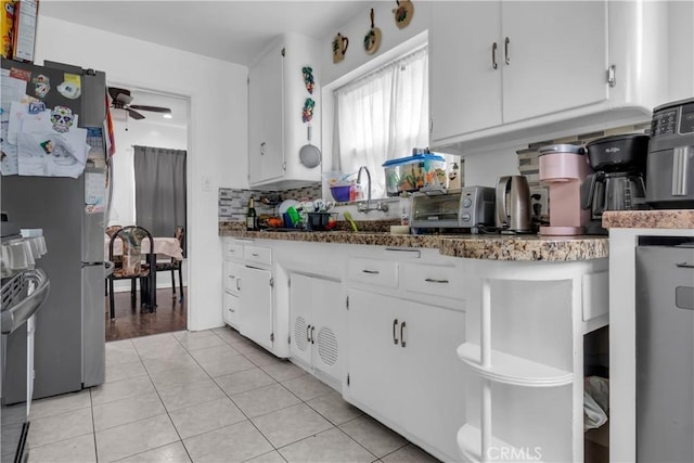10125 Hunt Ave, South Gate, CA 90280 - photo 10