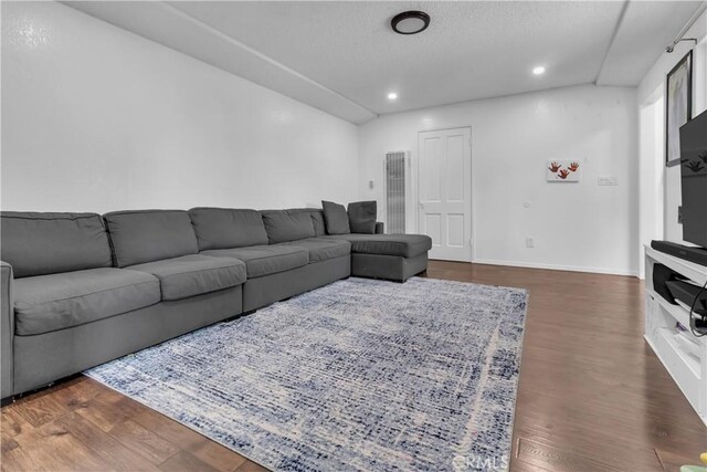 10125 Hunt Ave, South Gate, CA 90280 - photo 7