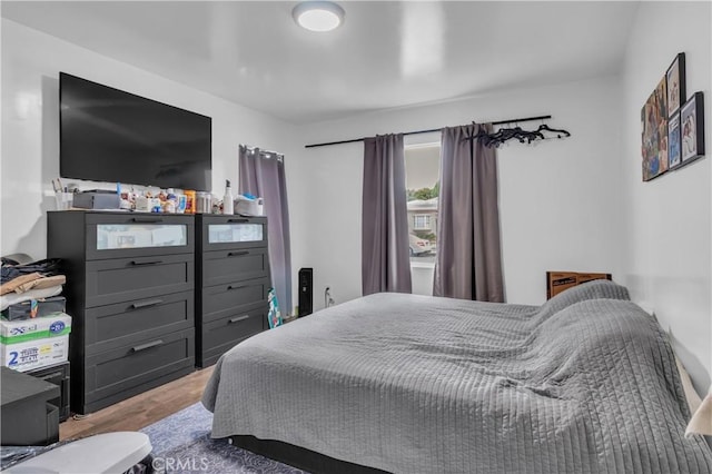 10125 Hunt Ave, South Gate, CA 90280 - photo 13