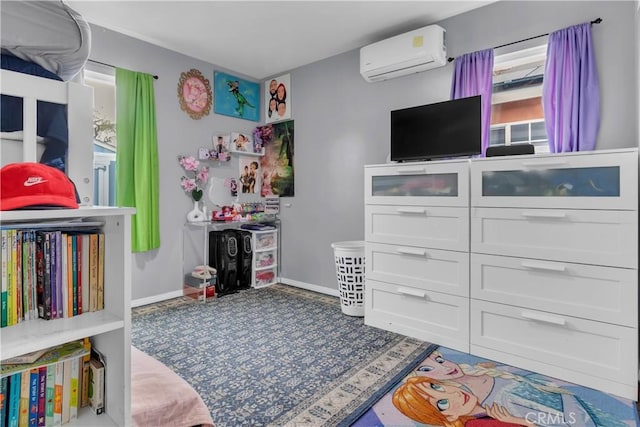 10125 Hunt Ave, South Gate, CA 90280 - photo 15