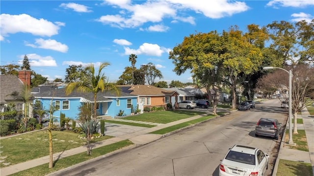 10125 Hunt Ave, South Gate, CA 90280 - photo 4