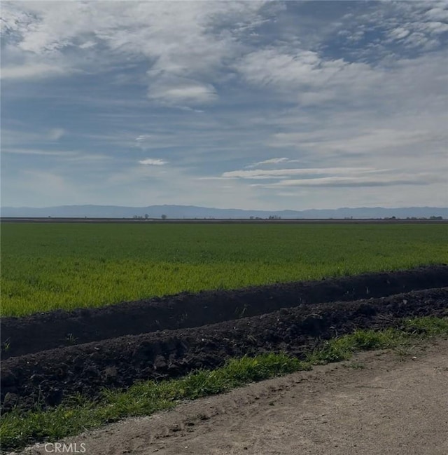 13051 Carlucci Rd, Dos Palos CA, 93620 land for sale