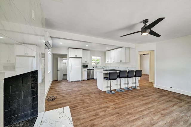 9563 Riverview Ave, Lakeside, CA 92040 - photo 5
