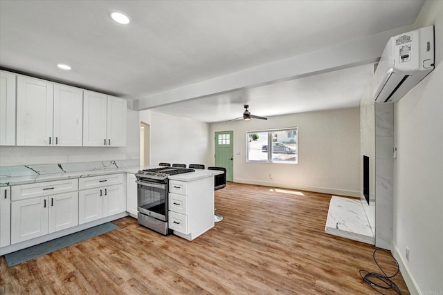 9563 Riverview Ave, Lakeside, CA 92040 - photo 9