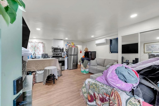 9563 Riverview Ave, Lakeside, CA 92040 - photo 24