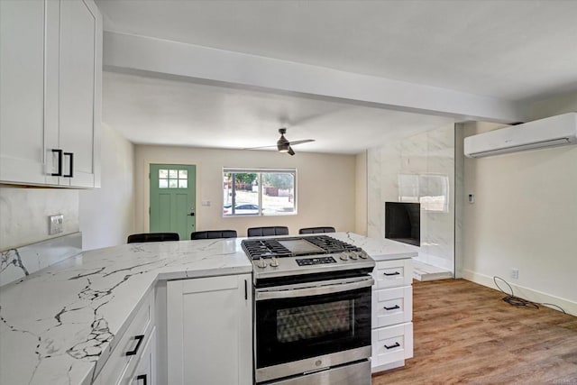 9563 Riverview Ave, Lakeside, CA 92040 - photo 10