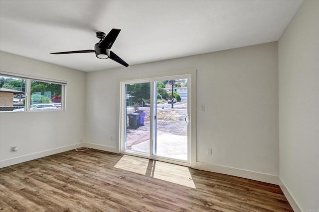 9563 Riverview Ave, Lakeside, CA 92040 - photo 13