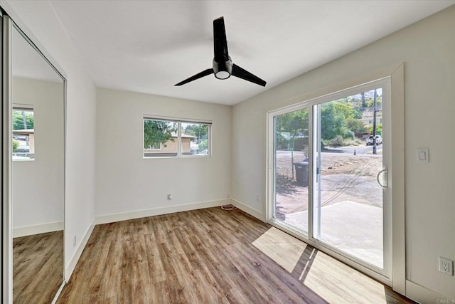 9563 Riverview Ave, Lakeside, CA 92040 - photo 12