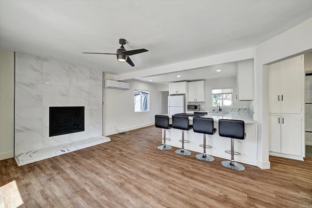 9563 Riverview Ave, Lakeside, CA 92040 - photo 4