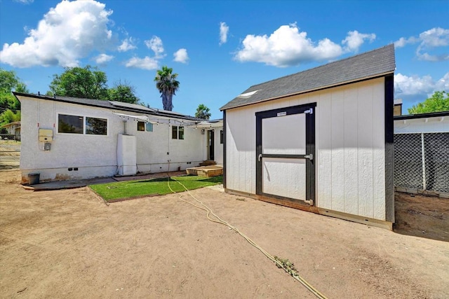 9563 Riverview Ave, Lakeside, CA 92040 - photo 22