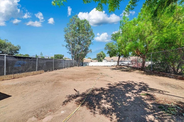 9563 Riverview Ave, Lakeside, CA 92040 - photo 20