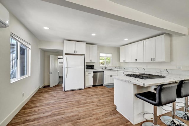 9563 Riverview Ave, Lakeside, CA 92040 - photo 6