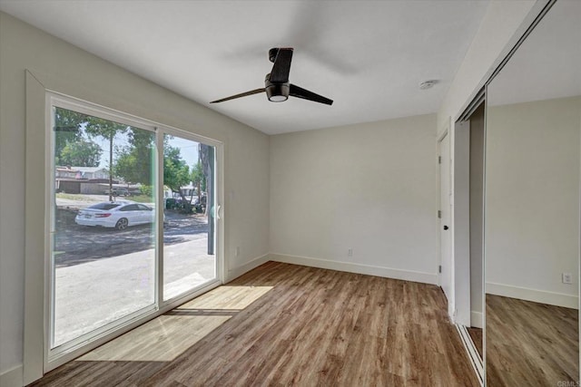 9563 Riverview Ave, Lakeside, CA 92040 - photo 14