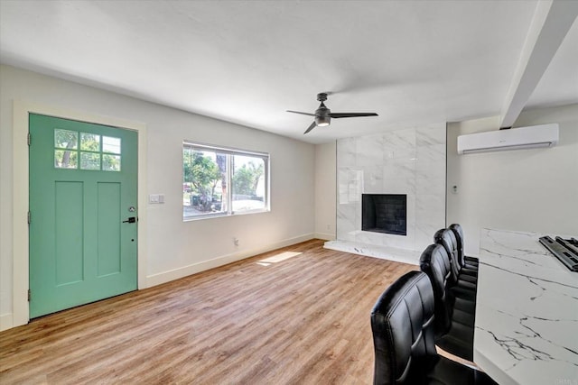 9563 Riverview Ave, Lakeside, CA 92040 - photo 3