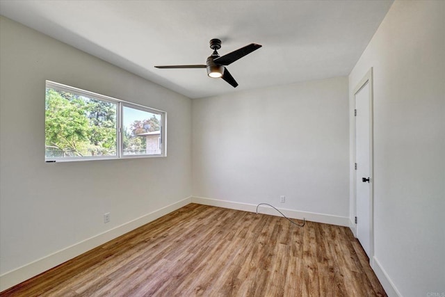 9563 Riverview Ave, Lakeside, CA 92040 - photo 17