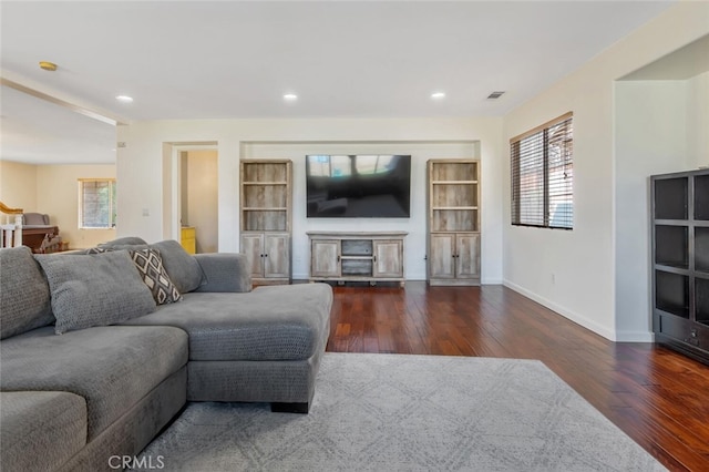 32778 The Old Rd, Castaic, CA 91384 - photo 8