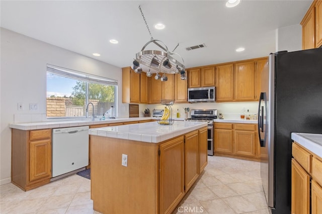 32778 The Old Rd, Castaic, CA 91384 - photo 9