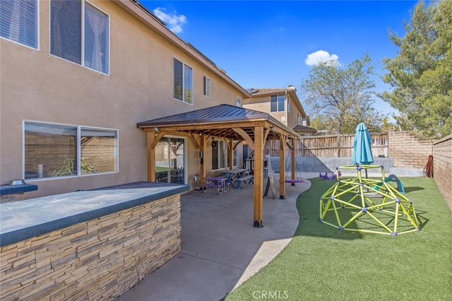 32778 The Old Rd, Castaic, CA 91384 - photo 22