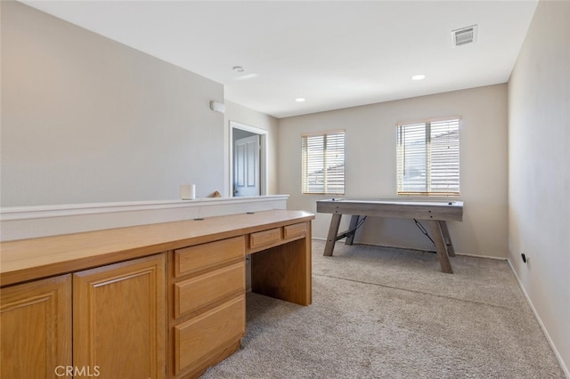 32778 The Old Rd, Castaic, CA 91384 - photo 16