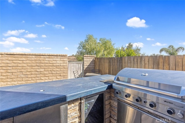 32778 The Old Rd, Castaic, CA 91384 - photo 20
