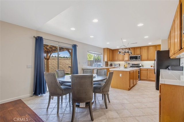 32778 The Old Rd, Castaic, CA 91384 - photo 4