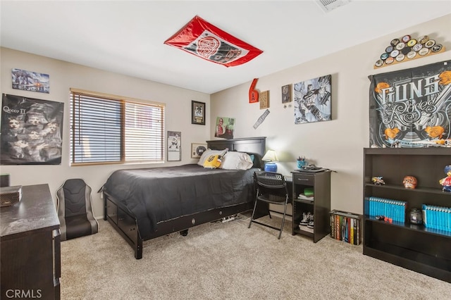 32778 The Old Rd, Castaic, CA 91384 - photo 15