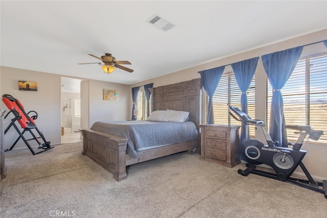 32778 The Old Rd, Castaic, CA 91384 - photo 18