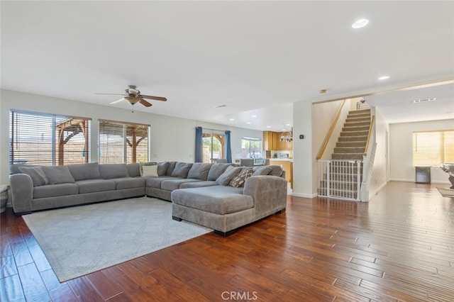 32778 The Old Rd, Castaic, CA 91384 - photo 6