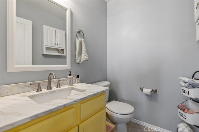 32778 The Old Rd, Castaic, CA 91384 - photo 11