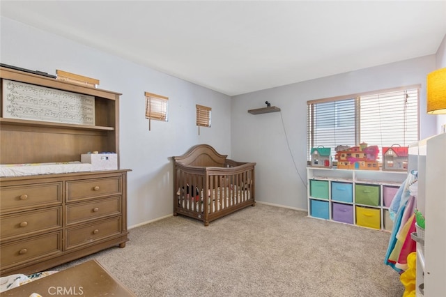 32778 The Old Rd, Castaic, CA 91384 - photo 14
