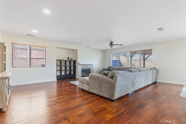32778 The Old Rd, Castaic, CA 91384 - photo 5