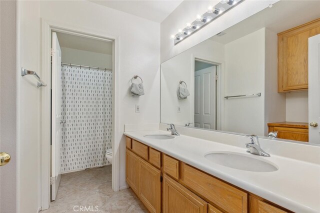 32778 The Old Rd, Castaic, CA 91384 - photo 13