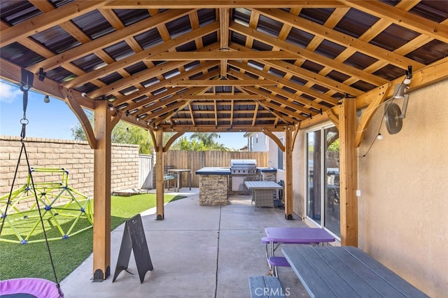 32778 The Old Rd, Castaic, CA 91384 - photo 21