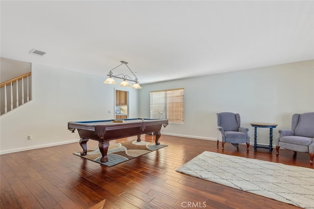 32778 The Old Rd, Castaic, CA 91384 - photo 7