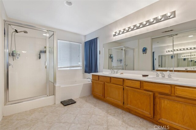32778 The Old Rd, Castaic, CA 91384 - photo 19