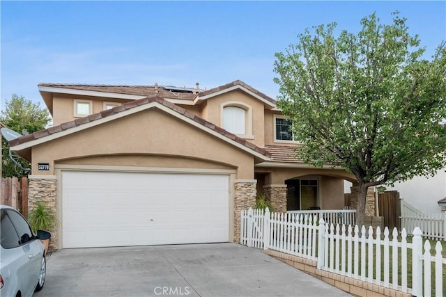 32778 The Old Rd, Castaic, CA 91384 - photo 2