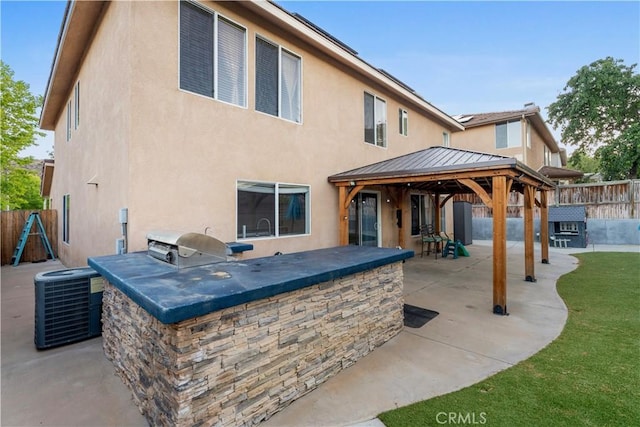 32778 The Old Rd, Castaic, CA 91384 - photo 24