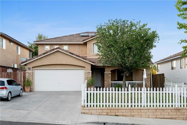 32778 The Old Rd, Castaic, CA 91384 - photo 1
