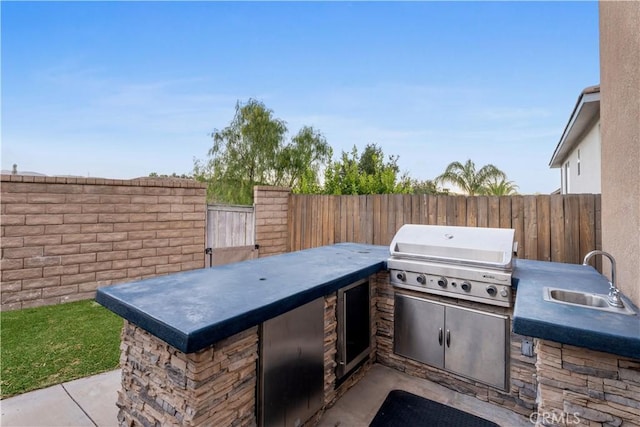 32778 The Old Rd, Castaic, CA 91384 - photo 26