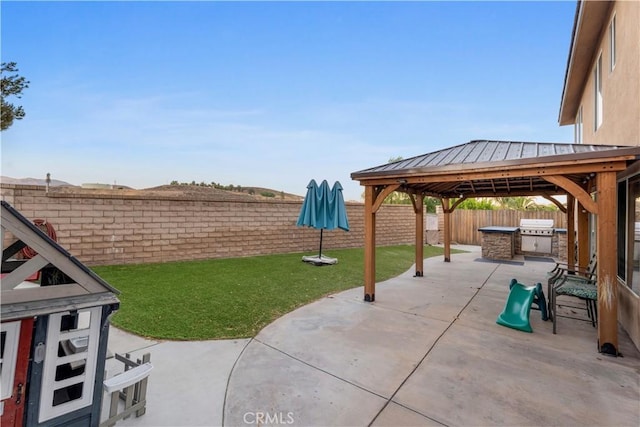 32778 The Old Rd, Castaic, CA 91384 - photo 25