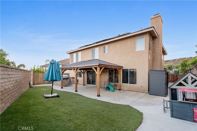 32778 The Old Rd, Castaic, CA 91384 - photo 28