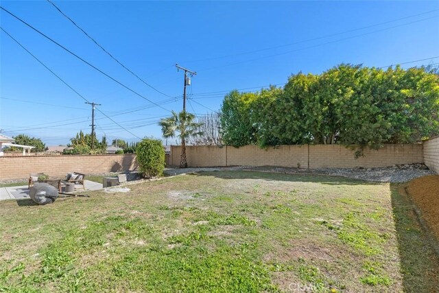 2534 Angelcrest Dr, Hacienda Heights, CA 91745 - photo 34