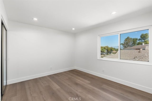 2534 Angelcrest Dr, Hacienda Heights, CA 91745 - photo 26