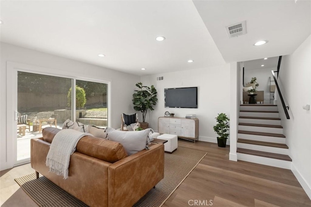2534 Angelcrest Dr, Hacienda Heights, CA 91745 - photo 15