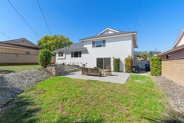 2534 Angelcrest Dr, Hacienda Heights, CA 91745 - photo 32