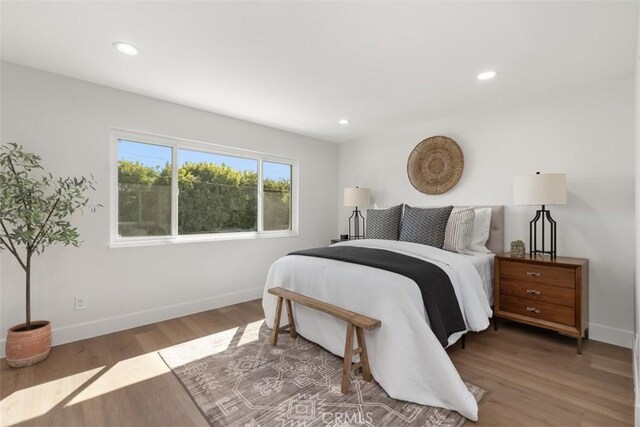 2534 Angelcrest Dr, Hacienda Heights, CA 91745 - photo 19