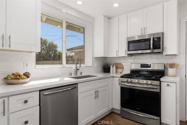 2534 Angelcrest Dr, Hacienda Heights, CA 91745 - photo 12