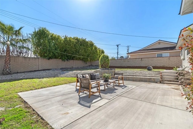 2534 Angelcrest Dr, Hacienda Heights, CA 91745 - photo 31